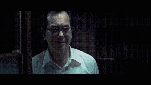 香港三人被杀案结案了吗,香港三大葬礼