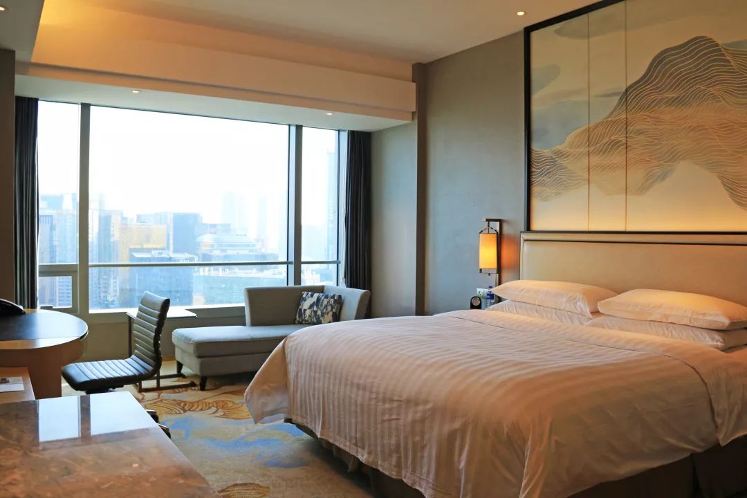 厦门旅游攻略亲子五天四晚冬季游,厦门晚上亲子旅游