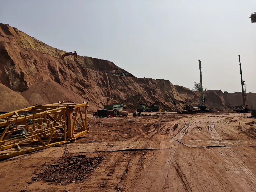 德庆冠旭电子产业园怎么样,2024德庆冠旭电子有限公司