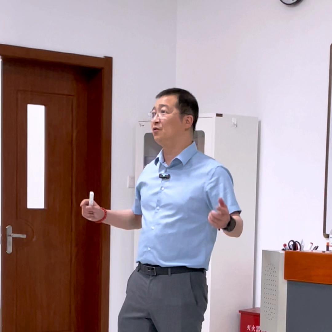 配镜后哪些症状不正常,配镜不合适的症状