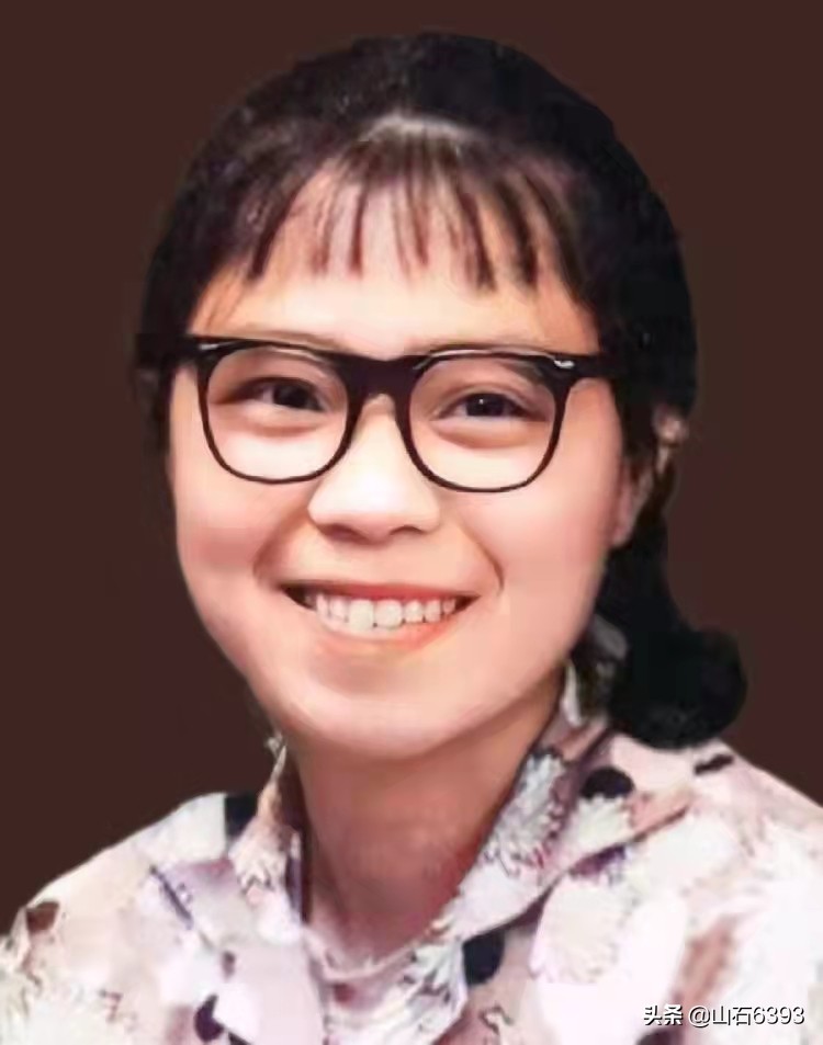 报告文学张桂梅在线免费阅读,张桂梅第十一讲