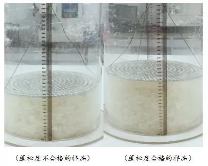 新年买什么衣服童装好,新年穿新衣颜色有要求吗