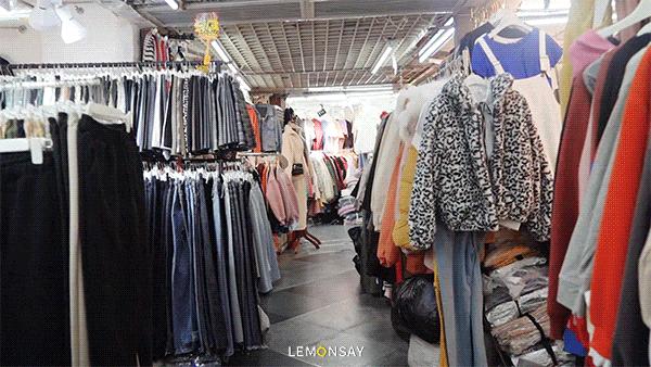 我为什么选择深圳,我为什么建议你来北上广深奋斗