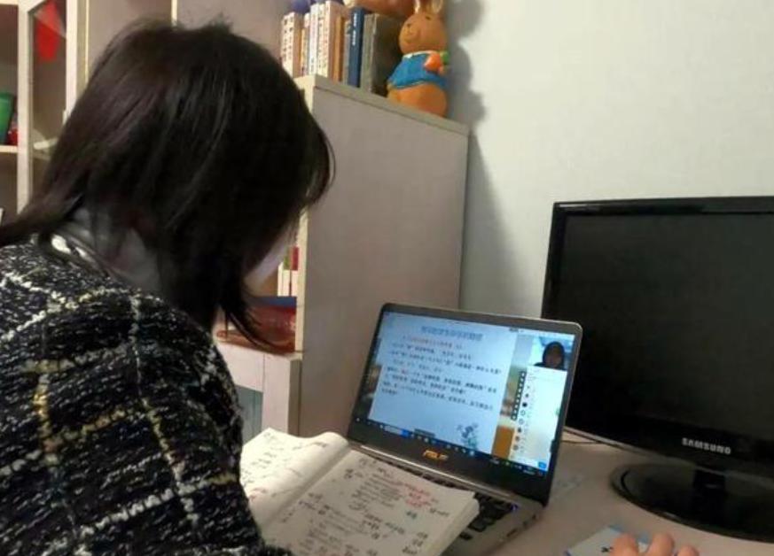 留学生不如985毕业生,海归硕士不如统招本科