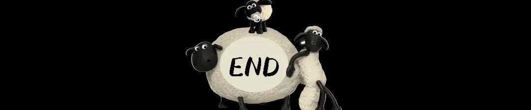 刘芸说袁雨萱,佟大为刘芸发飙完整版