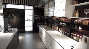 高品质服务品牌,高品牌高标准高服务