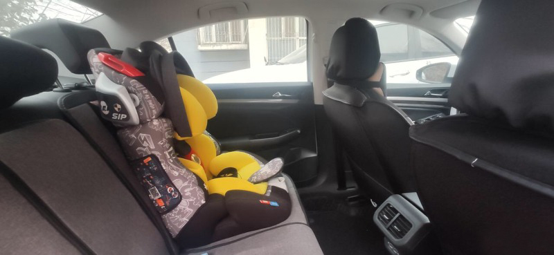 宝来经典能买嘛,07宝来经典1.6还值多少钱