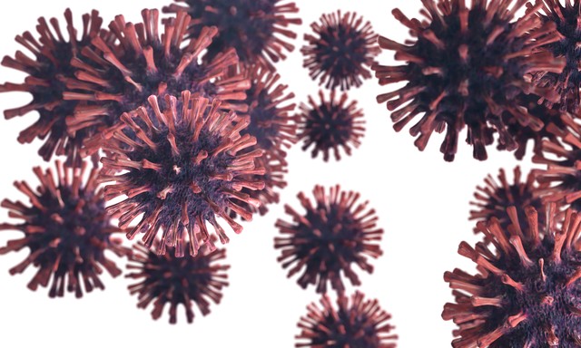 乙肝患者老是腹胀消化不好怎么办,乙肝肝硬化病人最近就是腹胀