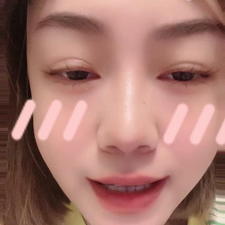 明天删随便逼逼叨