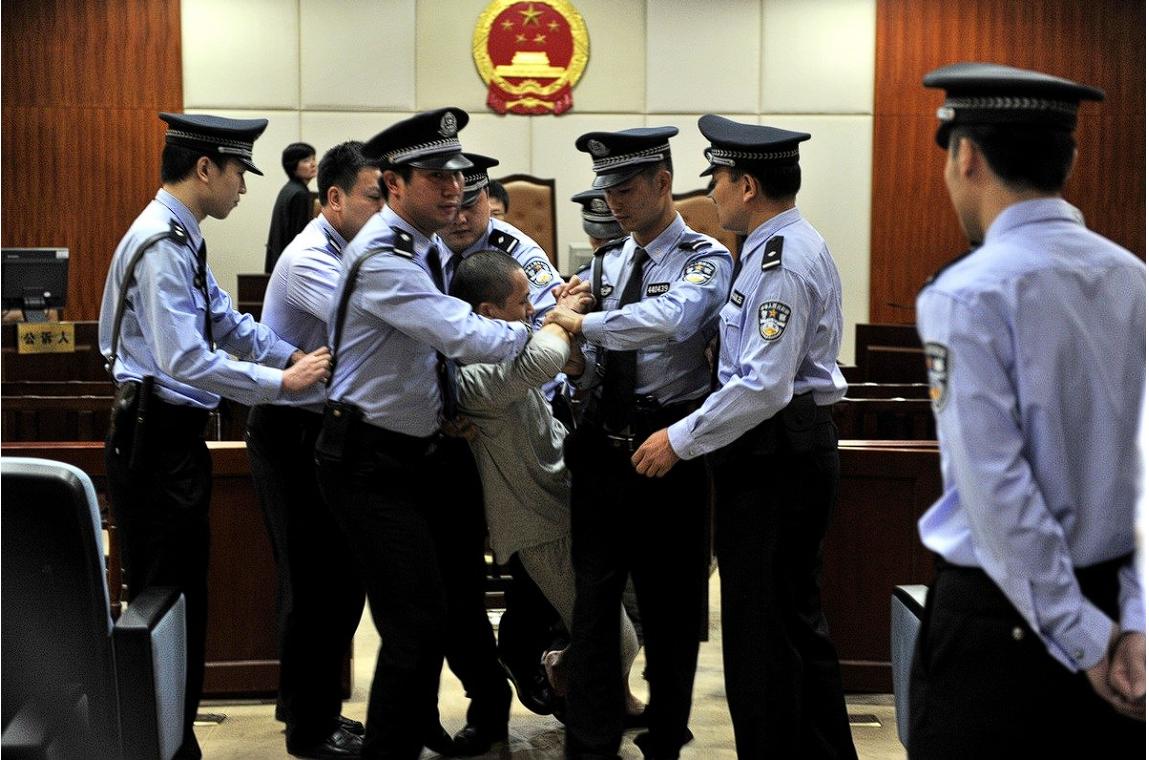 女钢琴老师被打,女钢琴老师被打后续