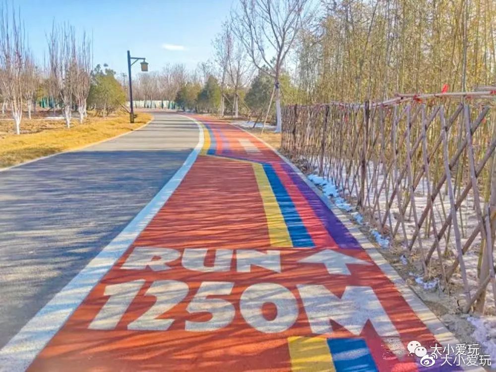 户外滑梯儿童乐园,户外免费滑梯