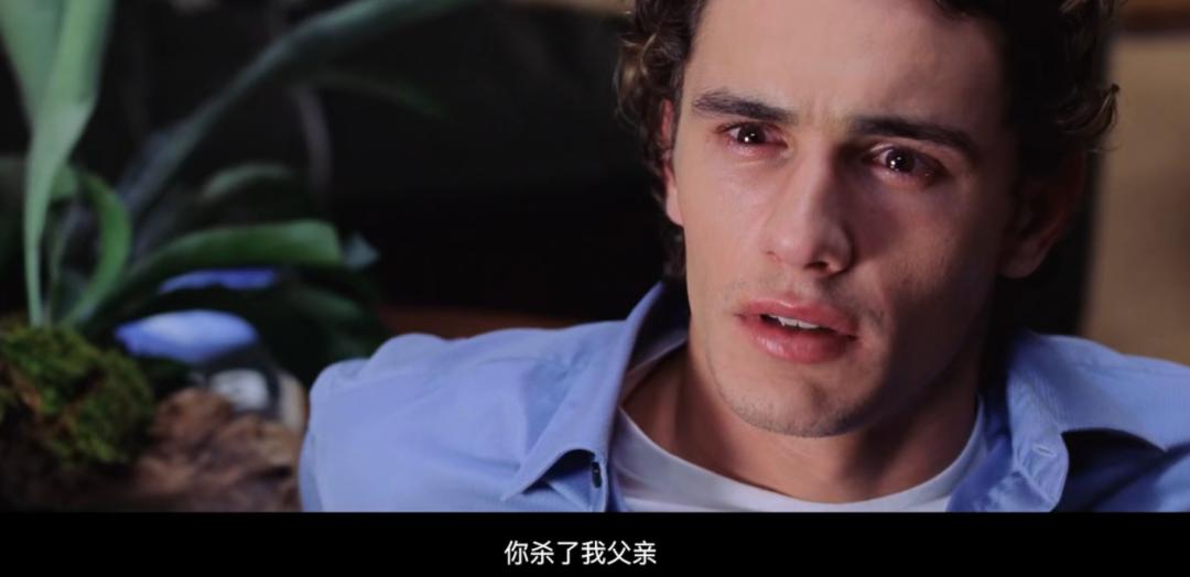 五星安利的穿越剧,五星安利穿越剧