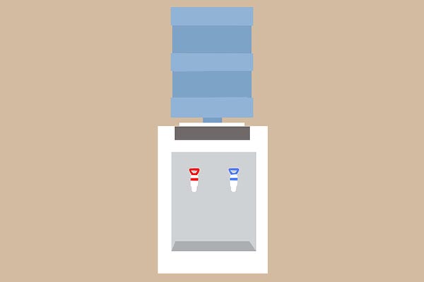 生水里有虫子吗,生水里有铁线虫吗