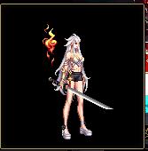 dnf商城时装搭配男鬼剑,dnf缝纫机活动有动物套吗