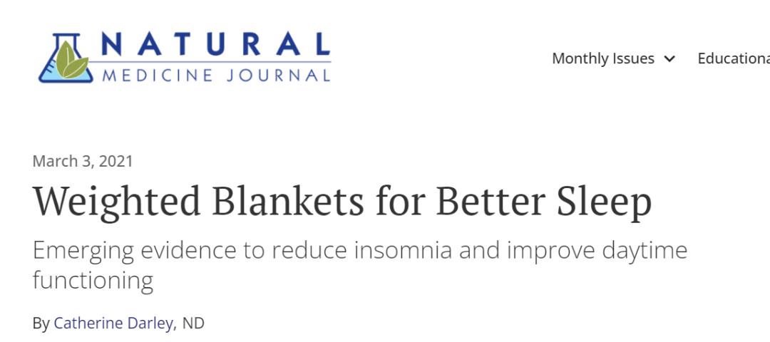 亚马逊多项费用全面上涨，成人解压玩具TikTok爆红