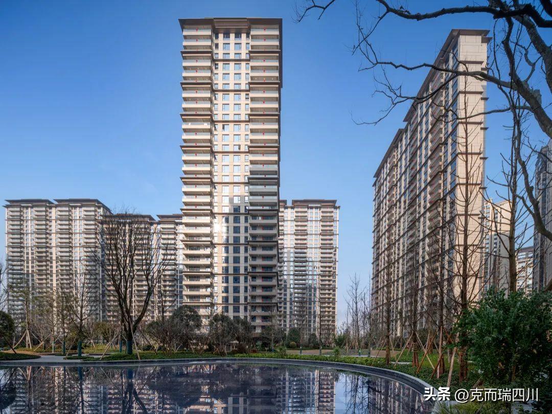 交房信息哪家强,交房质量哪家强