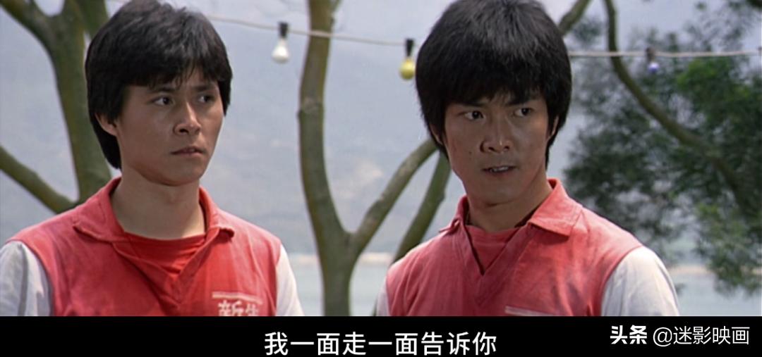 元彪全部功夫视频,元彪功夫