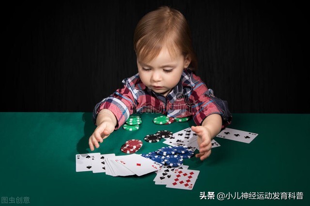 宝宝左撇子矫正方法,宝宝左撇子要不要纠正过来