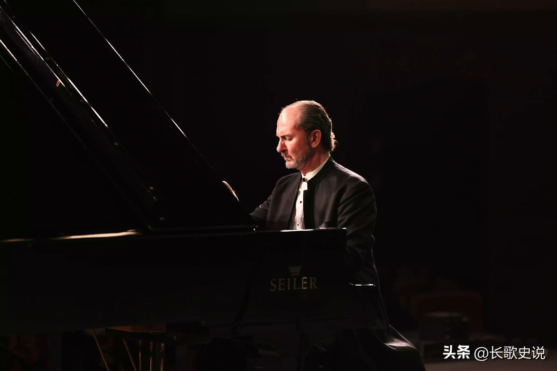 18世纪初期意大利音乐,18世纪意大利歌剧的产生和发展