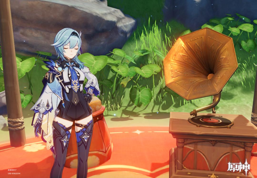 ipados16公测,ipados16.7正式版提升了什么