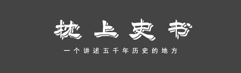 “性”是生活，也是工作：小国捷克为什么会成为色情大国？