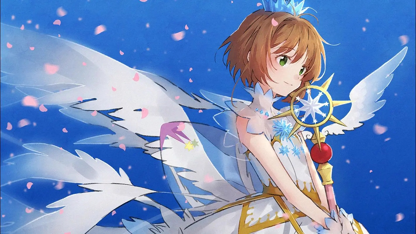 少儿频道中的动漫世界播过哪些动漫