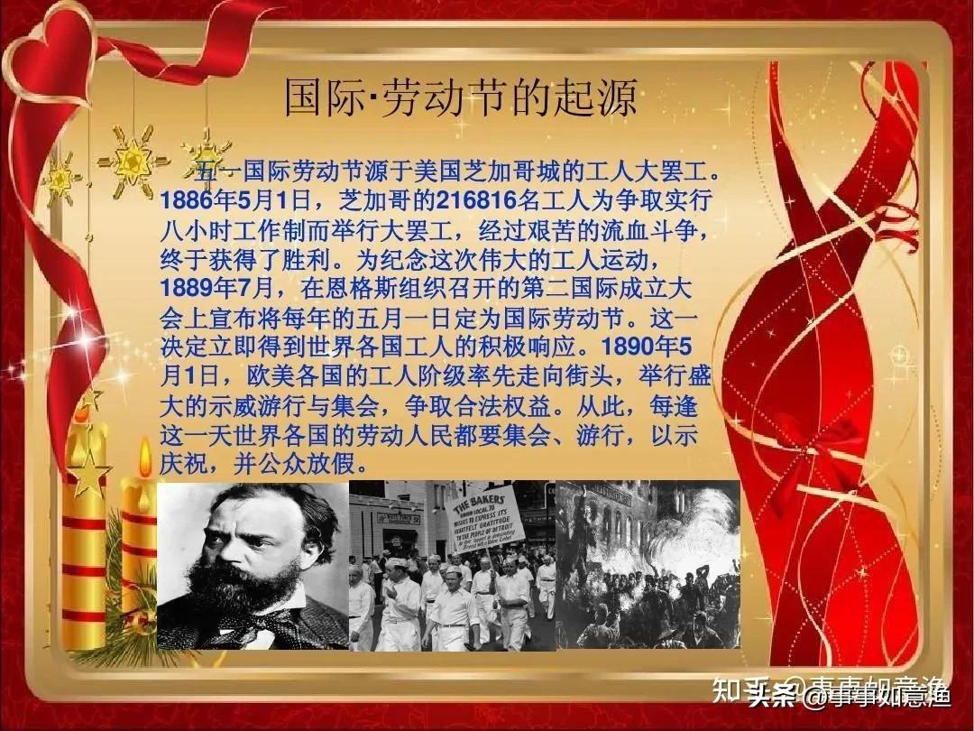 新能源汽车行业有哪些工作,如何看待新能源汽车行业