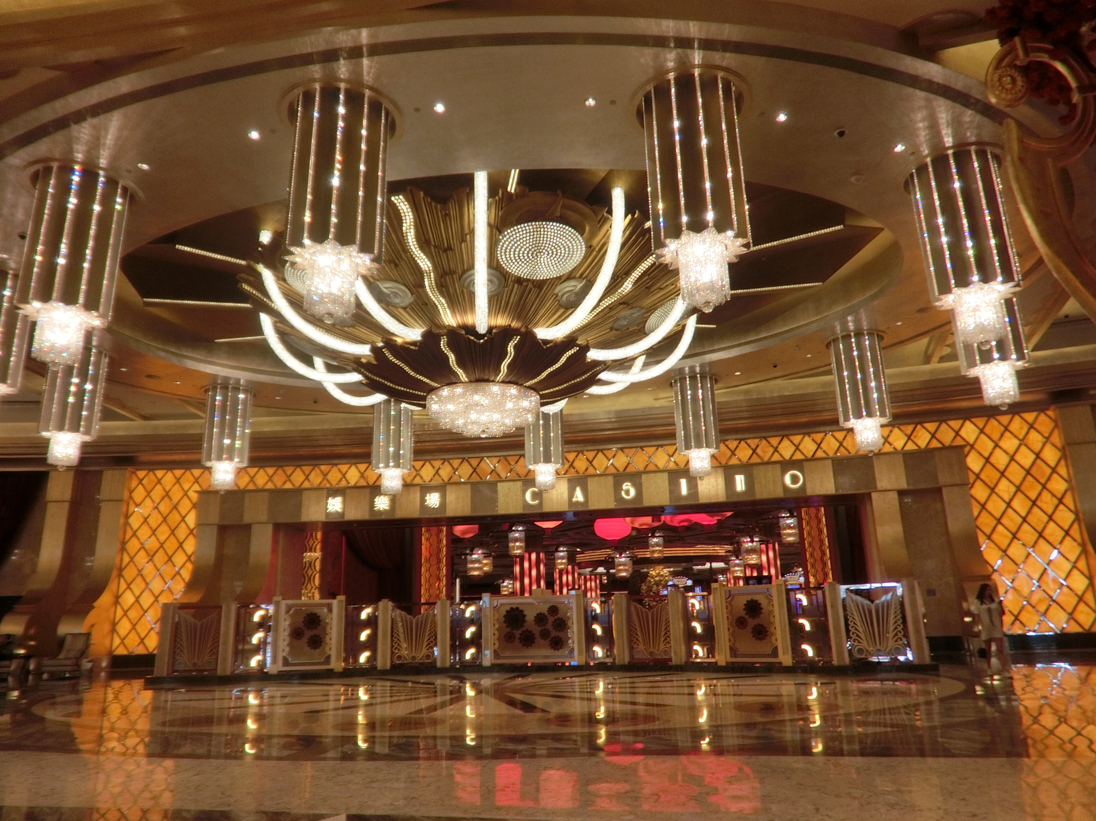 澳门三大牌坊旅游攻略一日游,澳门旅游攻略自由行详细