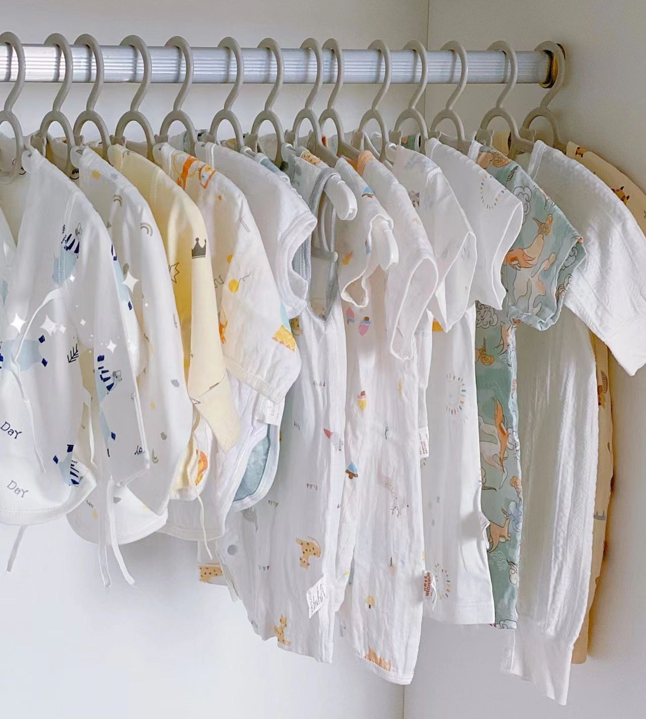 待产包要准备哪些东西四月,即将生产的待产包必备