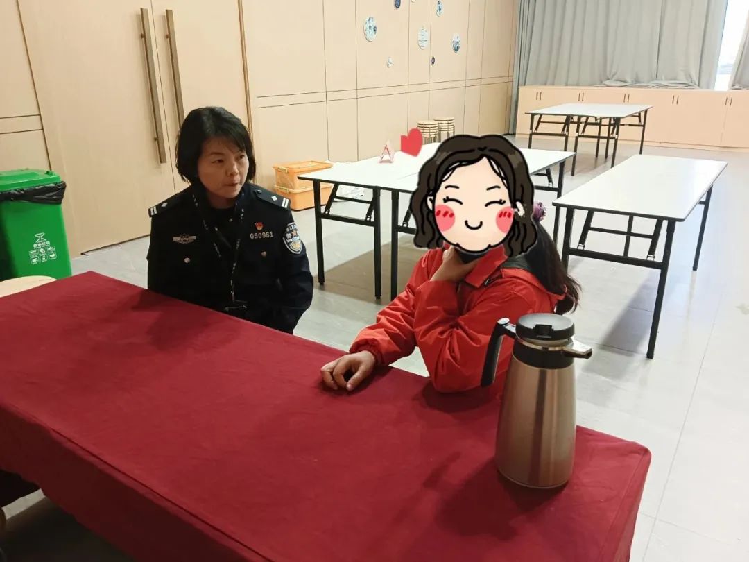 只赚不赔的基金可信吗,只赚不赔理财项目