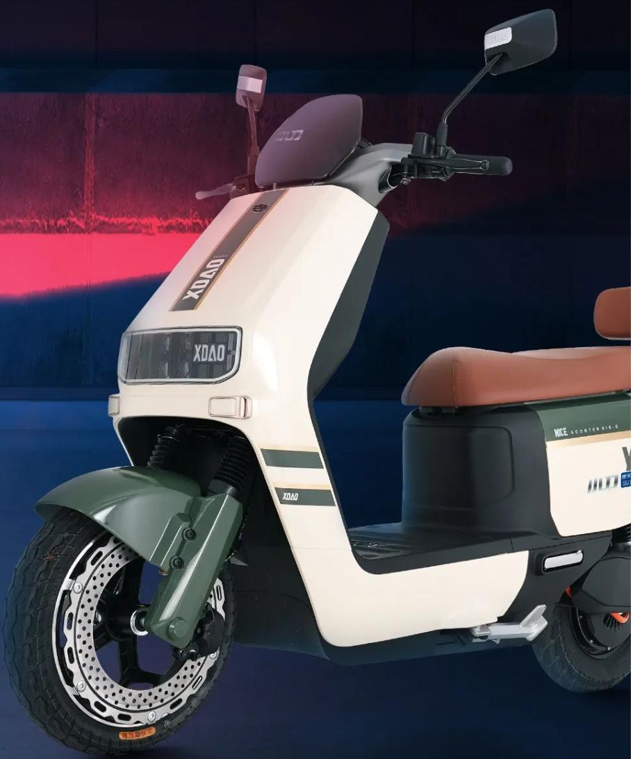 电动车十大品牌质量排行榜2021,最好的电动车品牌排名前十2021