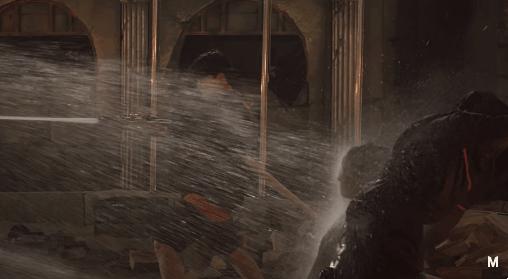 韩国版荒岛求生完整版,韩国荒岛求生节目