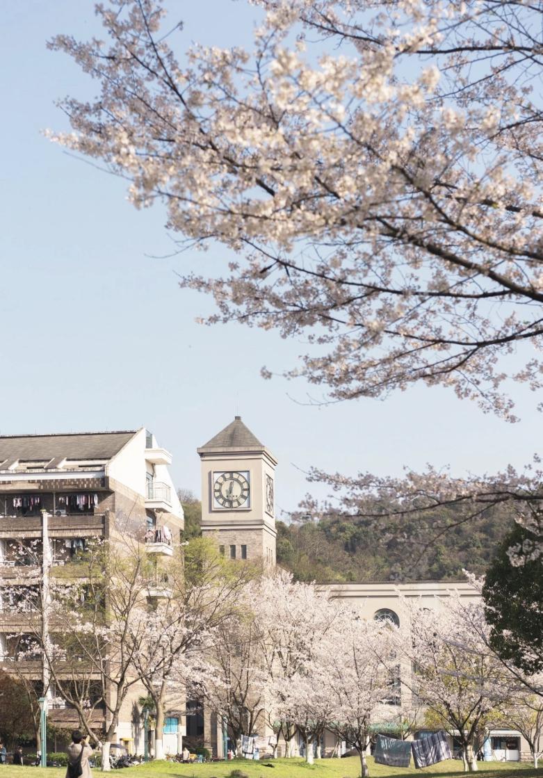 浙江大学新传考研难不难,新传浙江工业大学考研