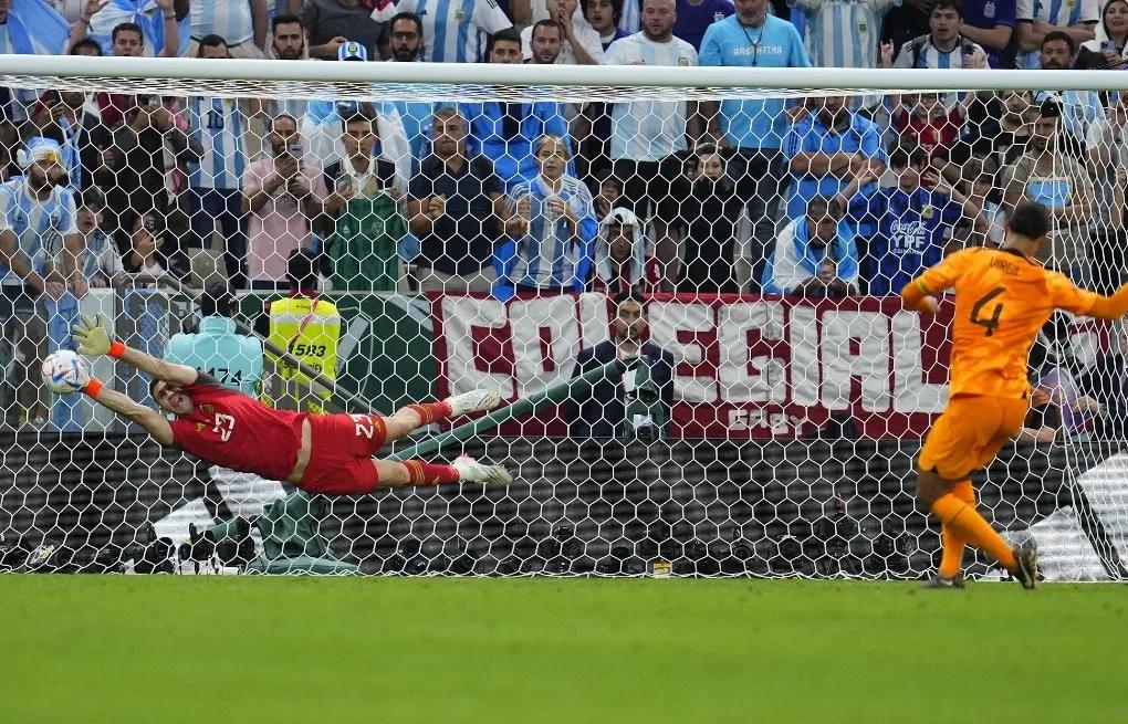 国足世界杯进不去怎么办,国足为什么进不了世界杯分析