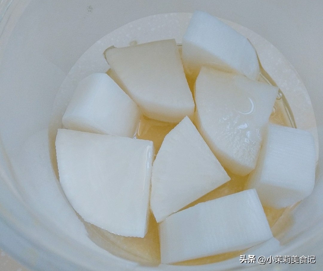 阳了之后嗓子疼几天可以恢复,阳了以后嗓子疼多久能恢复