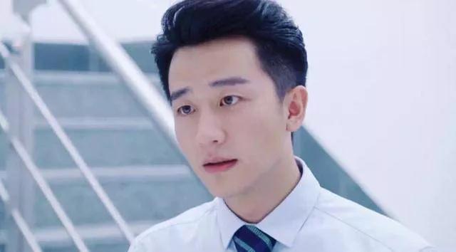 全国各省帅哥排行榜,盘点全网最帅的帅哥排名榜