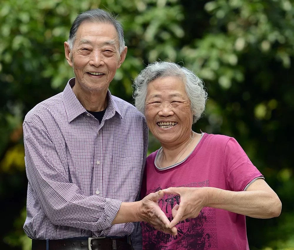 医生再三告知：老人同房时，需要注意这5点！不然可能麻烦就大了