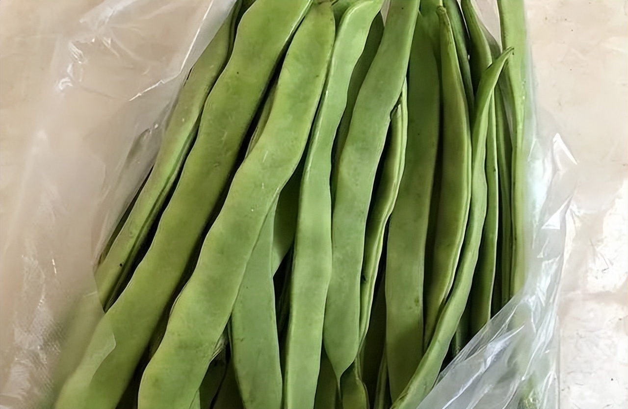 河南永城两女子吃凉皮中毒1死1伤,河南疑有人吃凉皮中毒身亡