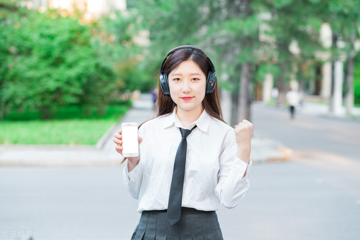 小学英语名词所有格专项训练,中考英语不可数名词