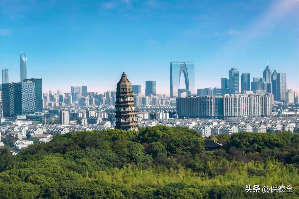 升息降息对股市的走势,为何加息影响股市走势分析