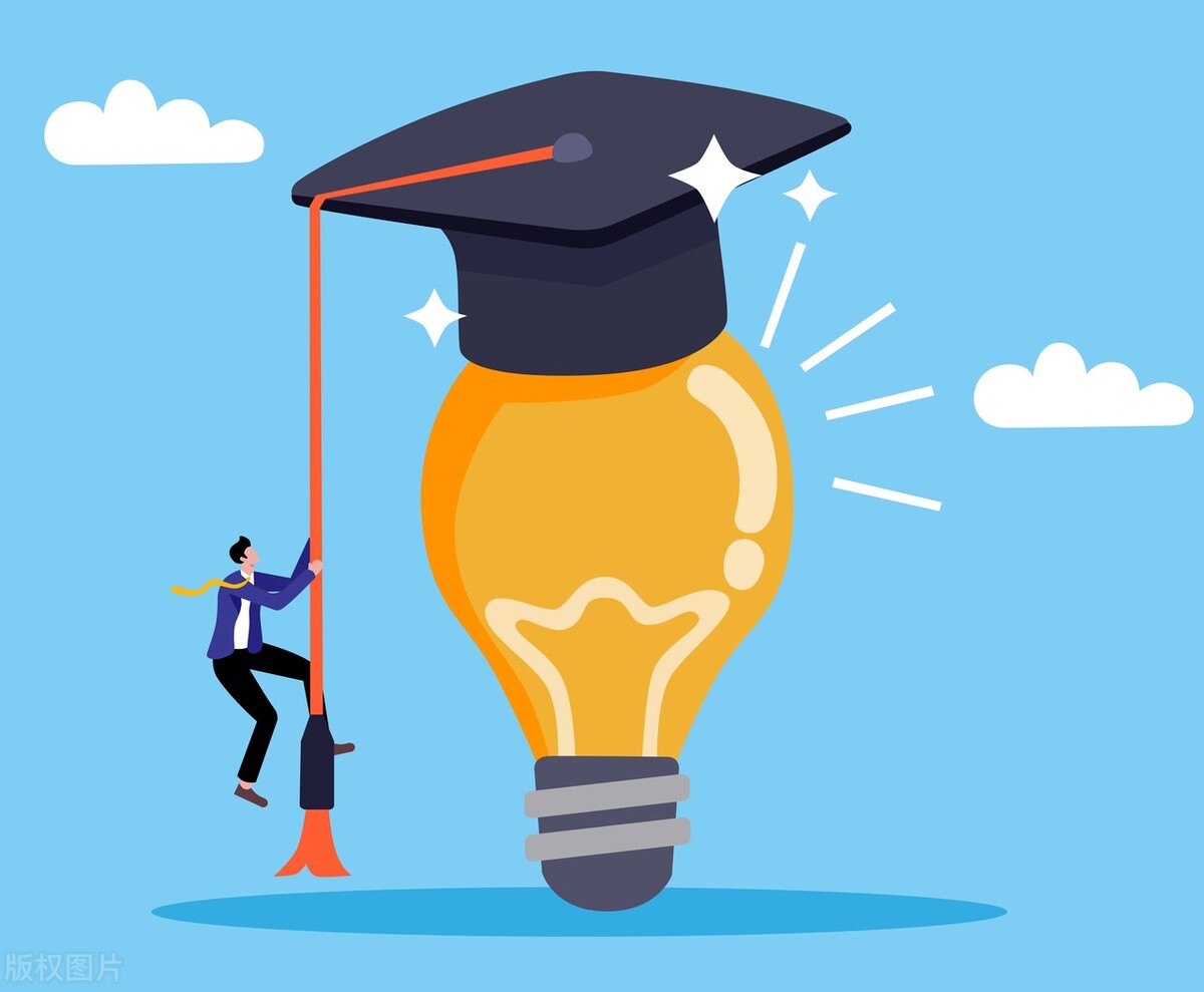 大专毕业，该选月薪3000元的办公室文员，还是8000的流水工人？