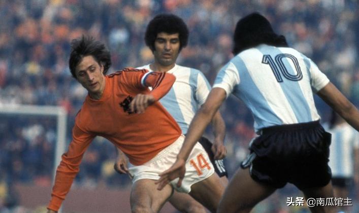 1998世界杯32强对阵图,1998法兰西世界杯烽烟再起