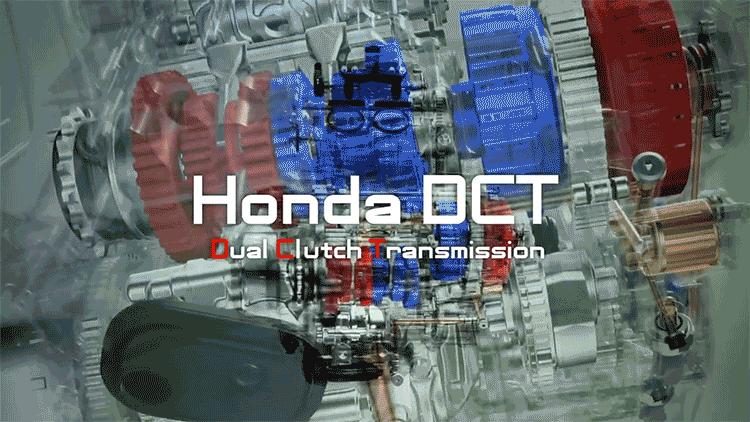 19款本田精英版落地价,19年本田缤智1.5新车落地价格