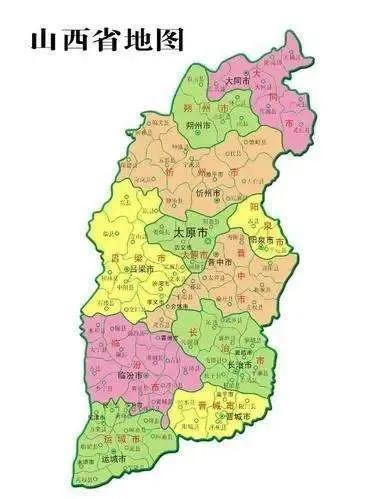 山西旅游攻略景点必去,山西旅游攻略景点推荐