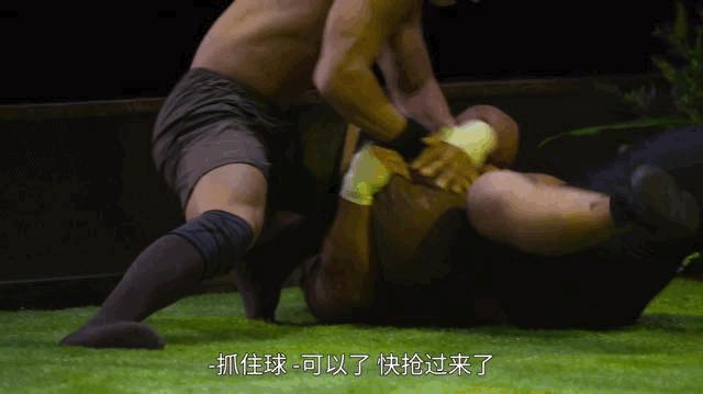 交流版鱿鱼游戏,珍藏版鱿鱼游戏