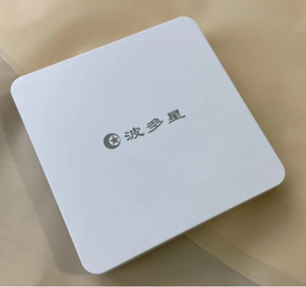 这几款电视盒子超实用,推荐几款最好的电视盒子