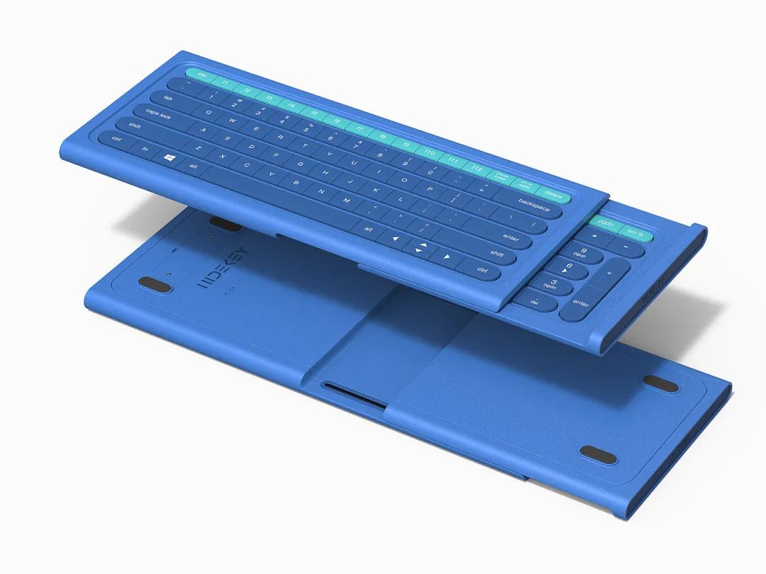 键盘驱动怎么重新装,智能设计键盘