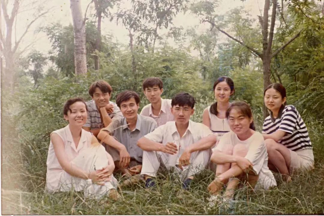 令人难忘的老师800字初中作文,难忘的语文老师