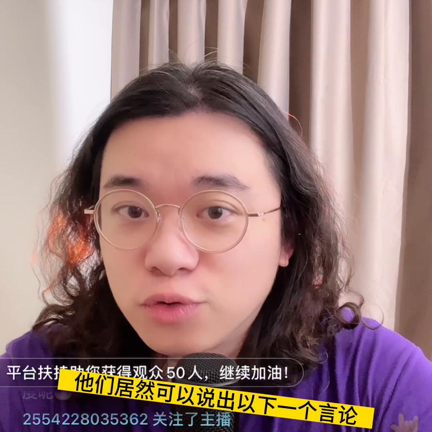 新手适合蓝调还是半音阶口琴,半音阶口琴和复音口琴音色比较