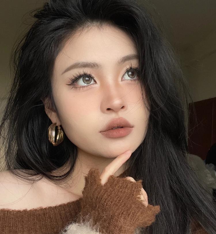 阔面方圆脸变美思路,方圆脸适合阔面脸吗